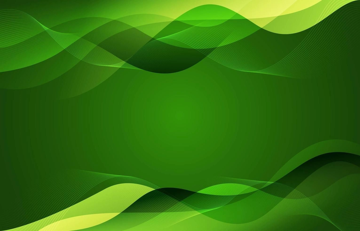 Herbalife Bağımsız Distribütör | Herbal Gross Banner